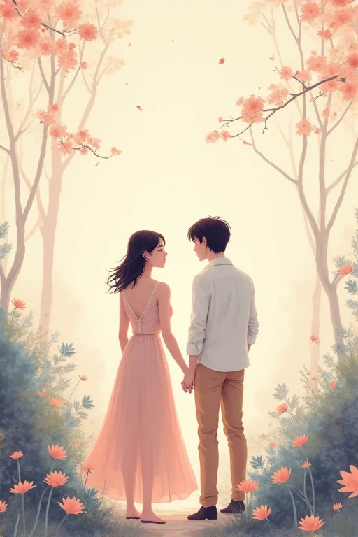 Sườn Núi Lạc Phượng
