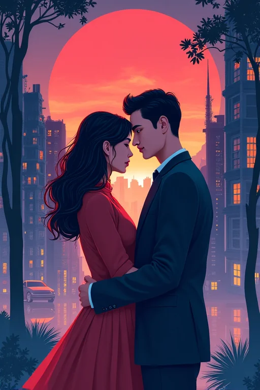 Suỵt! Bí Mật