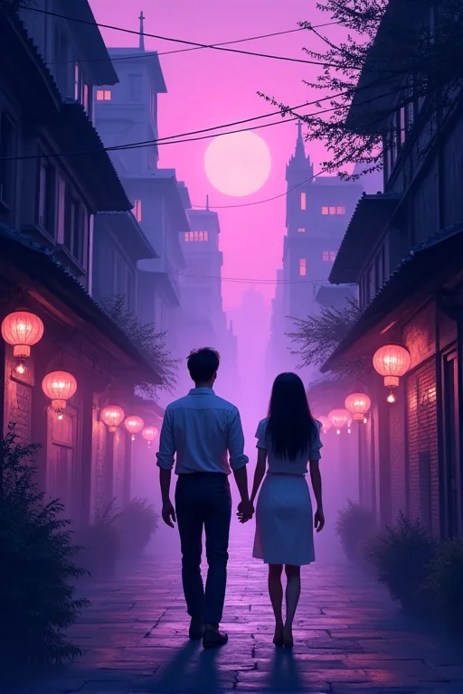 Ta Mở Tiệm Cơm Ở Ma Giới