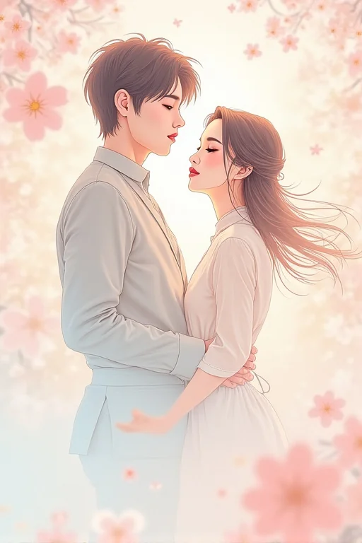 Ta Thấy Khanh Khanh Thật Diễm Lệ