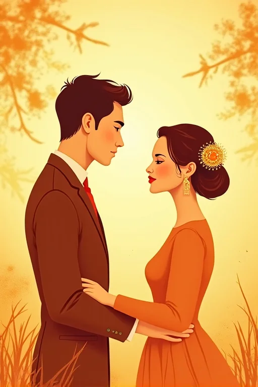 Tạ Triều Triều - Cửu Nhất