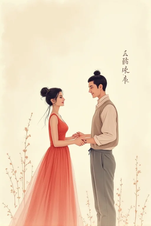 Tạ Tướng