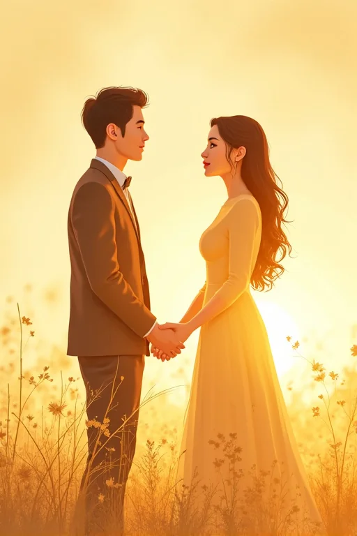 Tái Độ Xuân Quang - Thảo Tửu Đích Khiếu Hoa Tử
