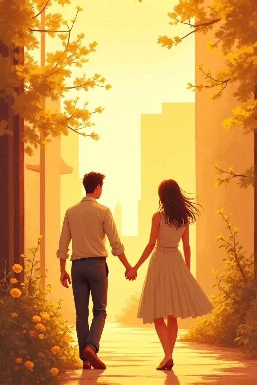 Tái Sinh, Viết Lại Cuộc Đời