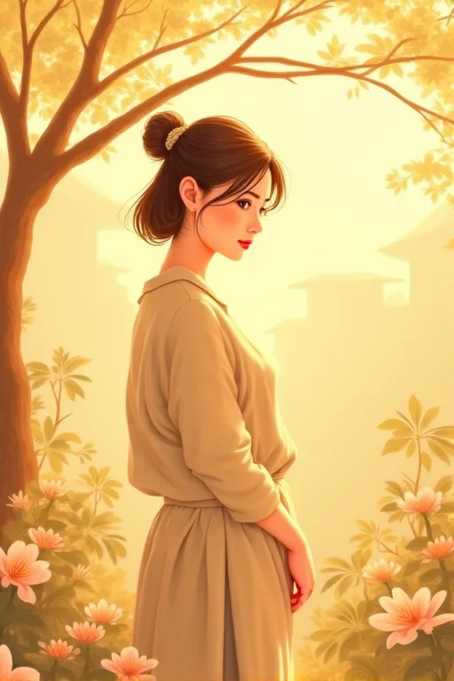 Tân Hoan (Niềm Vui Mới)