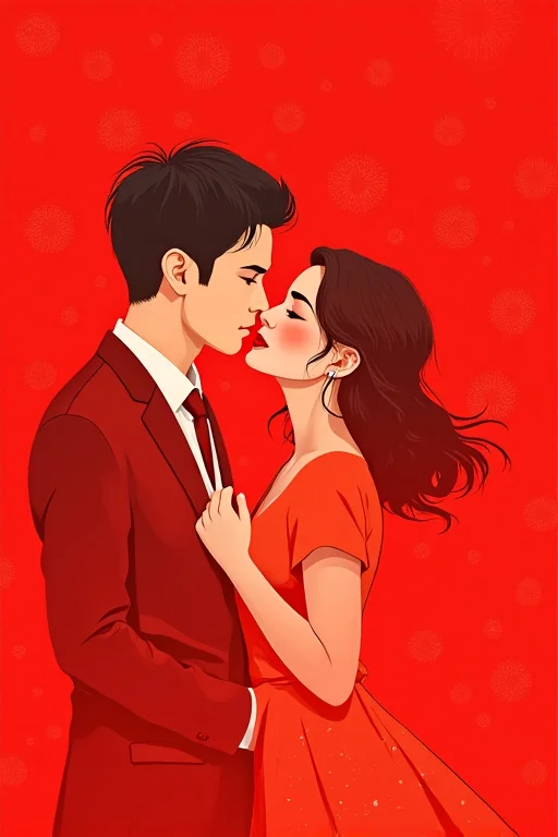 Tàn Tật Ngược Tâm - Mèo Không Ăn Cá