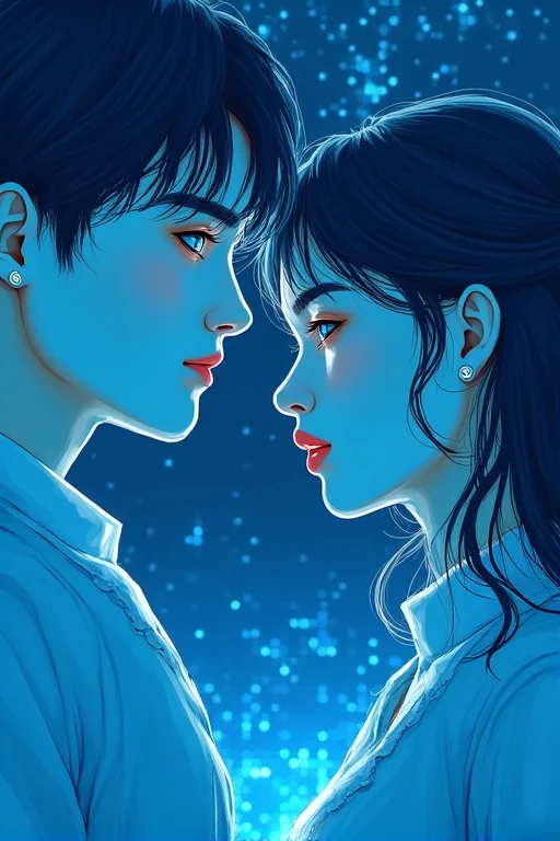 Thanh Mai Dưỡng Thành Vai Ác