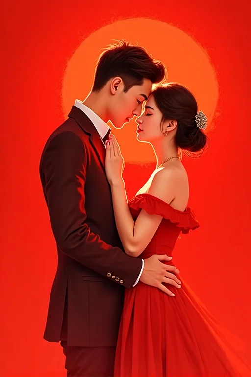 Thanh Thanh Tử Khâm