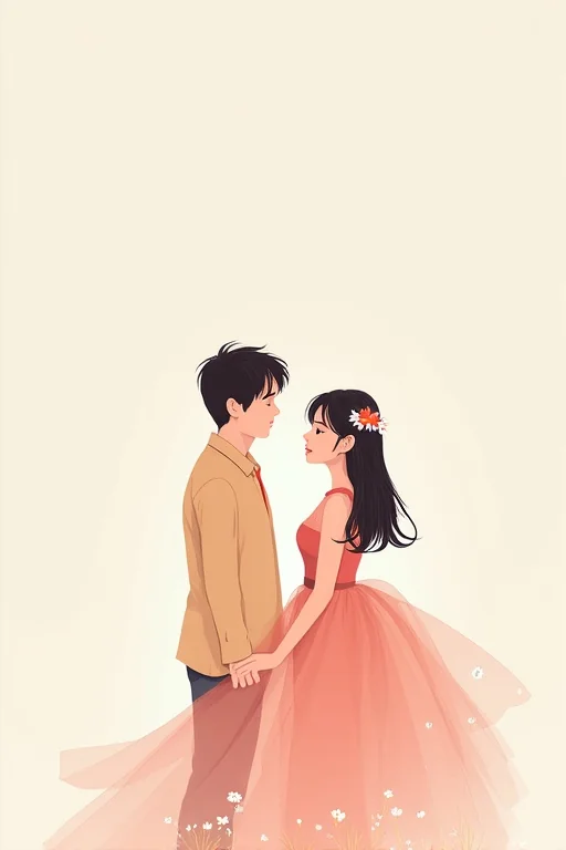 Thánh Thể Khắc Phu