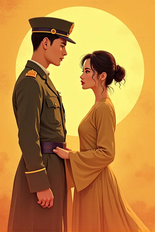 Thập niên 70: Thiên Kim Huyền Học Xuống Núi