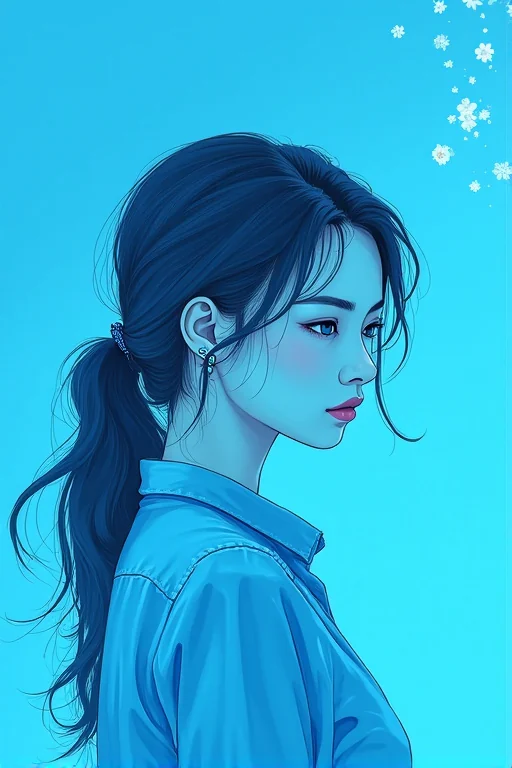 [Thập Niên 80] Khương Trà