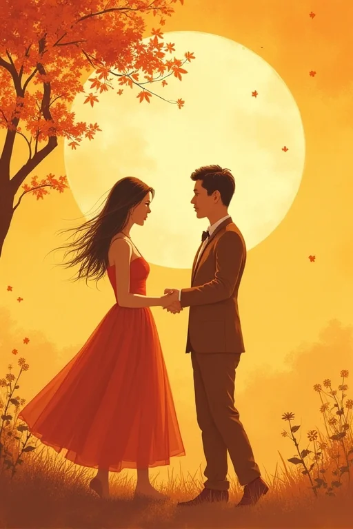 [Thập Niên 80] Thẩm Thanh Hòa