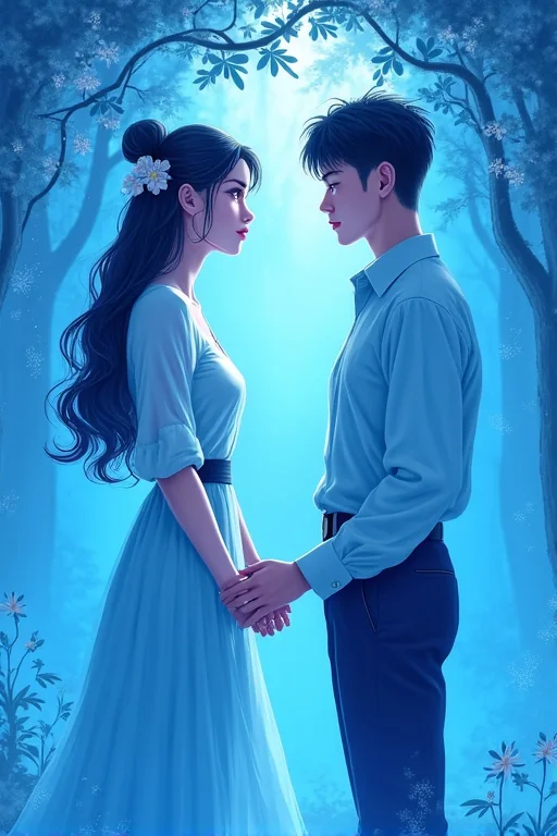 Thập Niên 80: Xuyên Thành Nữ Phụ Xinh Đẹp Gả Cho Nam Phụ Lạnh Lùng