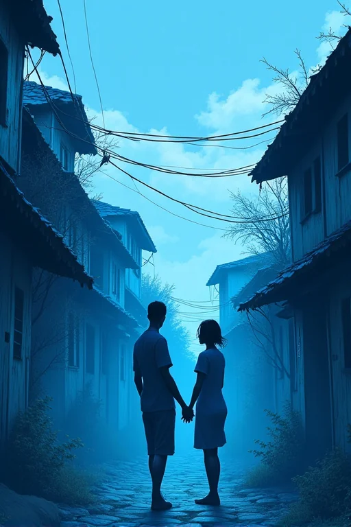 Thập Niên 90: Nữ Phụ Làm Giàu Mau Chóng