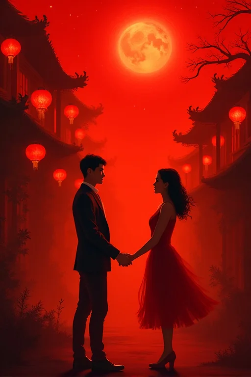 Thập Niên: Ăn Hại Xuyên Thành Pháo Hôi