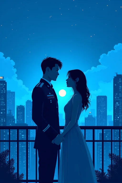 Thập Niên Quân Hôn: Chồng Tôi Là Sĩ Quan Cuồng Mê Vợ
