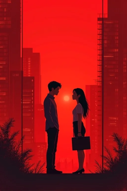 Thật Gần, Thật Xa