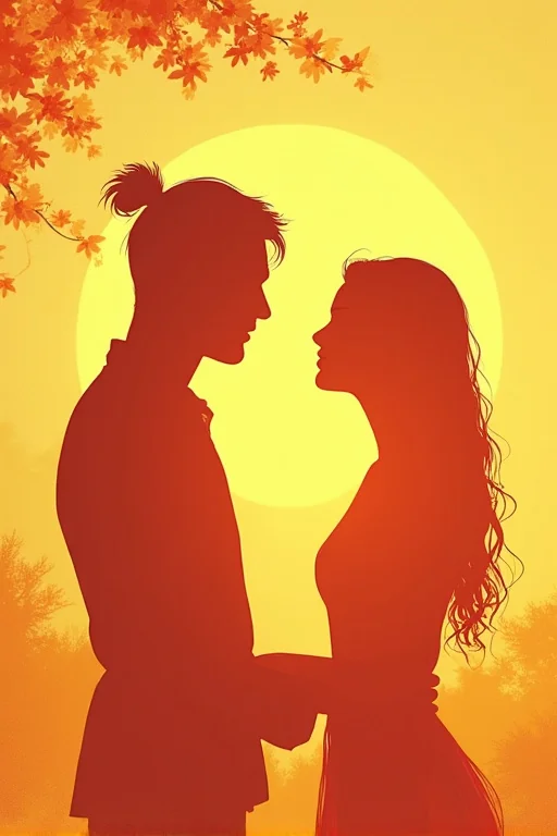 Thiên Kim Thật Cùng Thiên Kim Giả Ở Bên Nhau