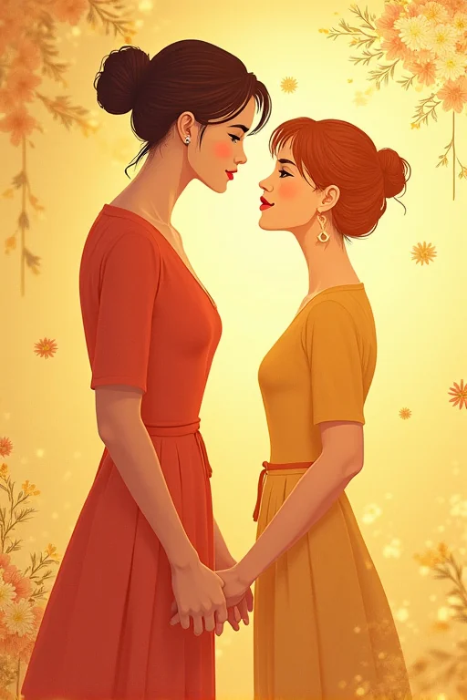 Thiên Kim Thật Hay Là Trà Xanh