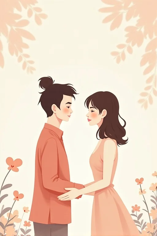 Thiên Uy Của Công Chúa - Hoa Gia Tiểu Khả Ái