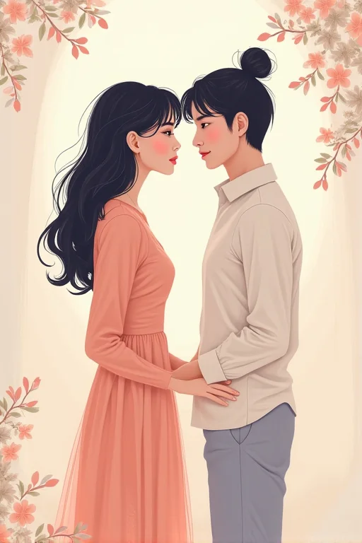 Thứ Nữ Thẩm Diệc Đồng