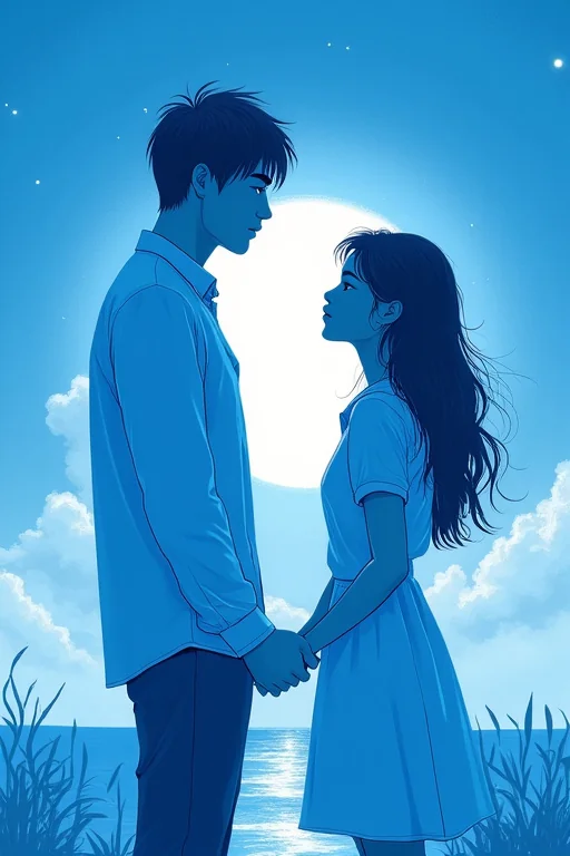 Xuyên Làm Mẹ Hai Con: Thủ Trưởng, Vợ Anh Dắt Con Đến Tìm Rồi!