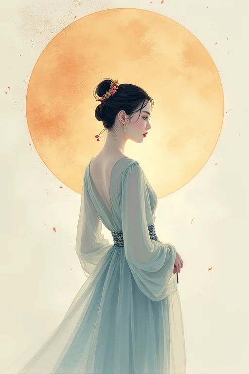 Thứ Tỷ