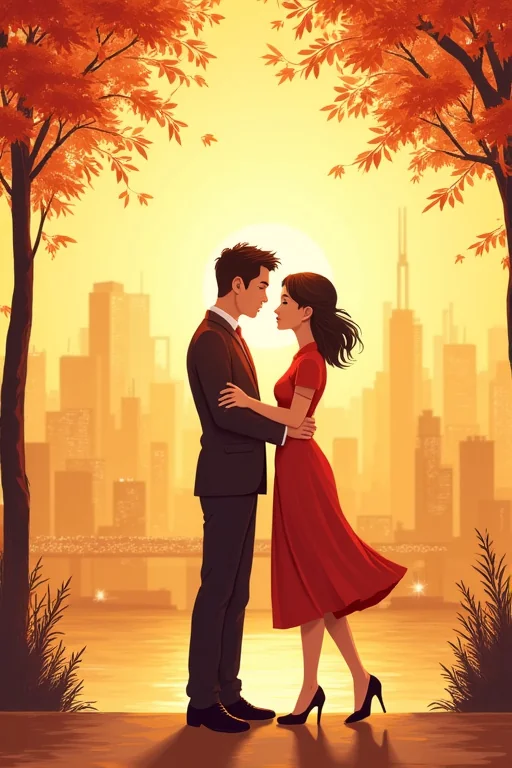 Thưởng Thức