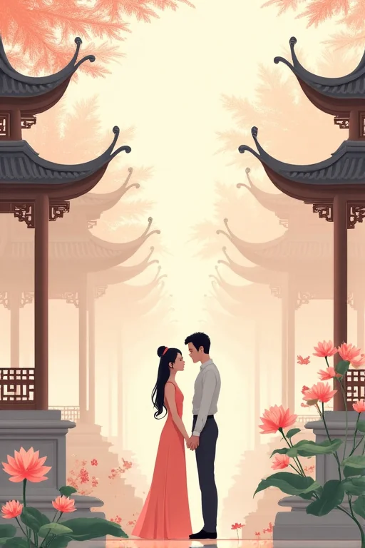 Thương Tiểu Quả Phụ - Hoa Bỉ Ngạn
