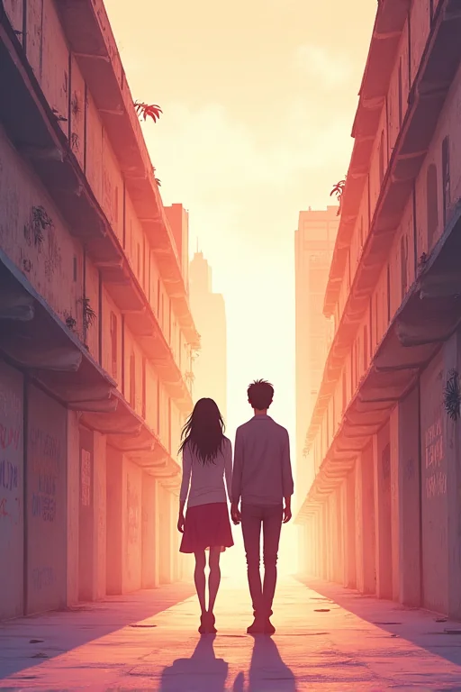 Tiểu Minh Đã Chết Như Thế Nào