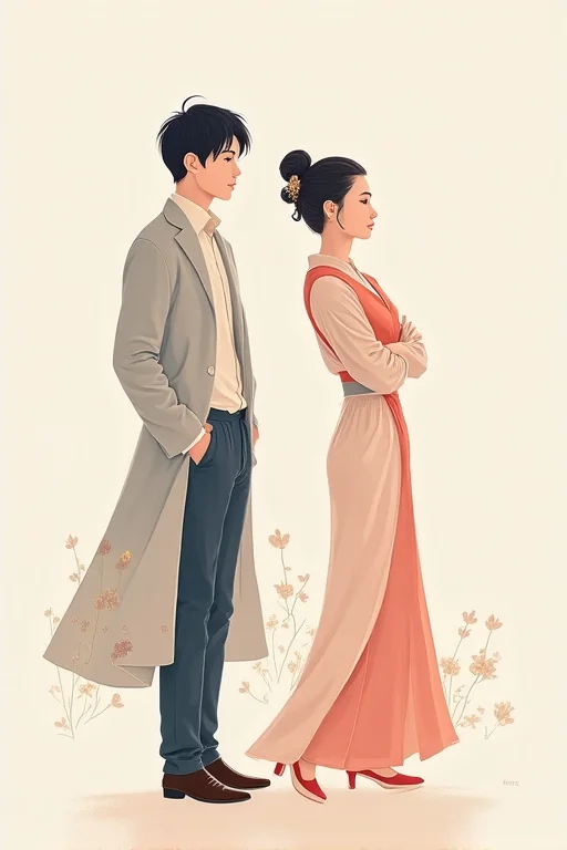 Tiểu Thao Thiết