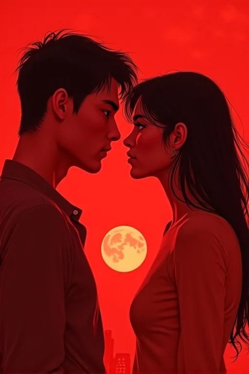 Tiểu Thư Độc! Tiểu Thư Bá Đạo! Được Chồng Thô Kệch Cưng Chiều Tận Trời