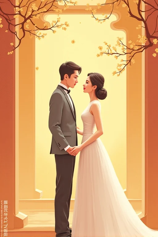 Tính Đạm Như Cúc