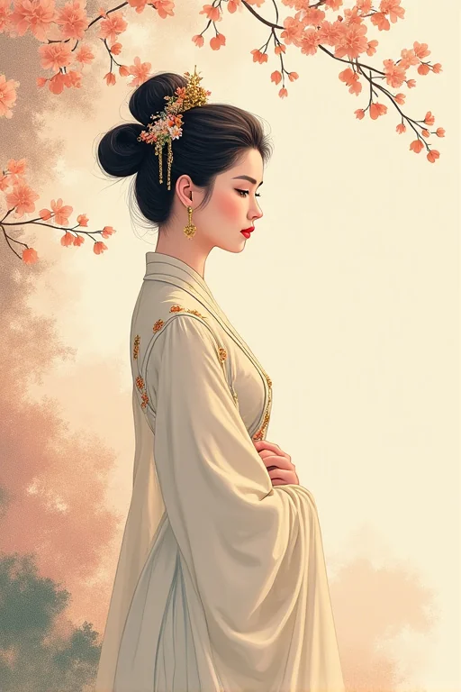 Tình Đầu Nguyện Giấu Vào Tim