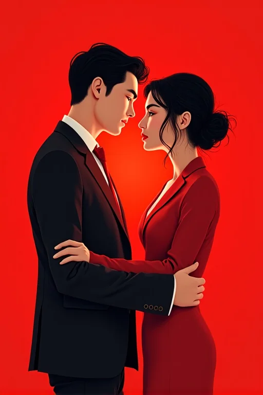Tình Yêu Giả Dối
