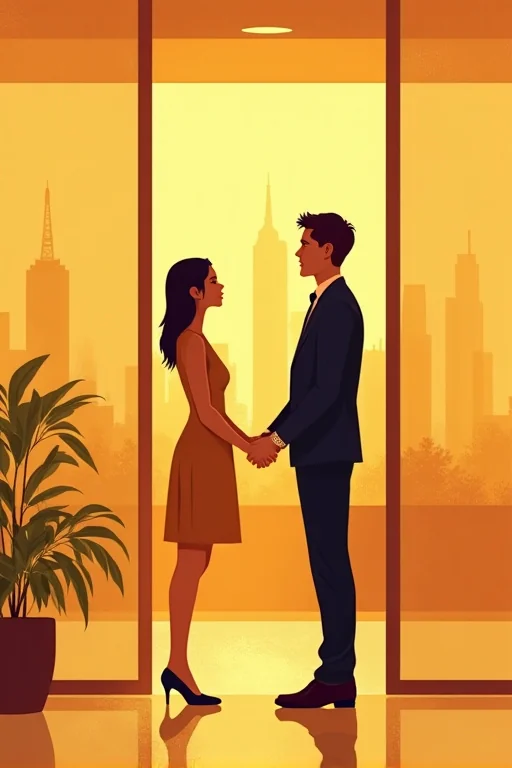 Tôi Bị Bắt Quả Tang Đọc Trộm Nhật Ký Của Tổng Giám Đốc