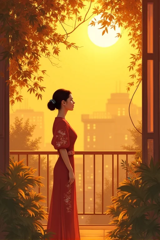 Tôi Chờ Em Đến Ba Mươi Tuổi