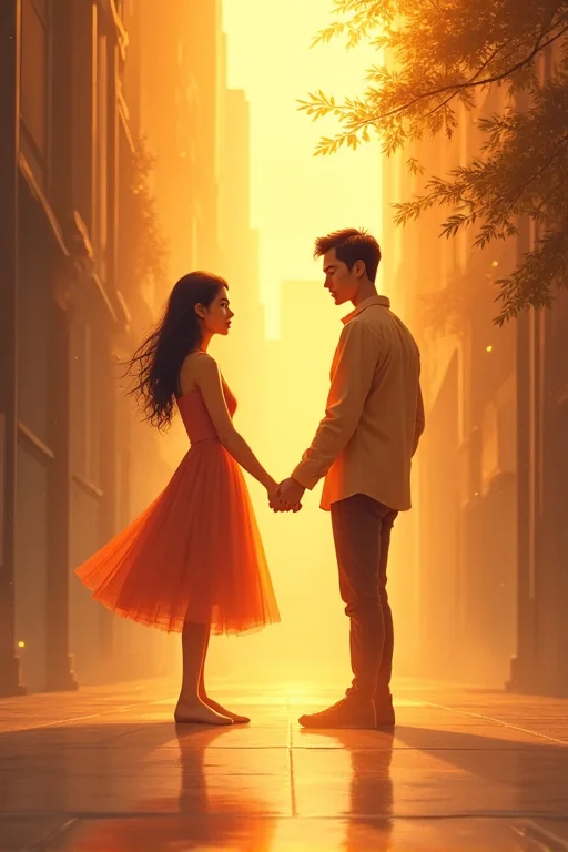 Tra Công Tự Có Trời Thu