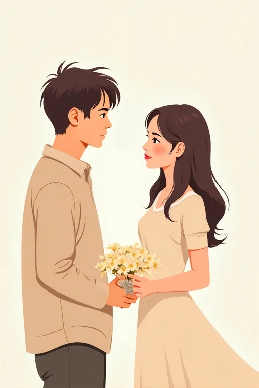 Trà Duyên