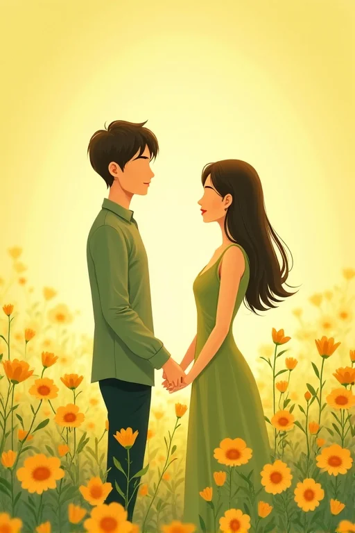 Trà Xanh "Đắng"