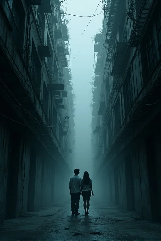 Trải Nghiệm Hung Trạch