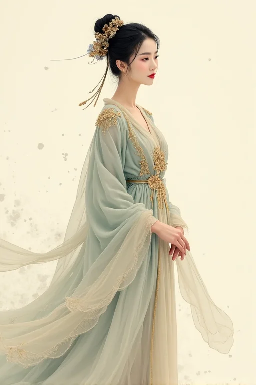 Tranh Diên