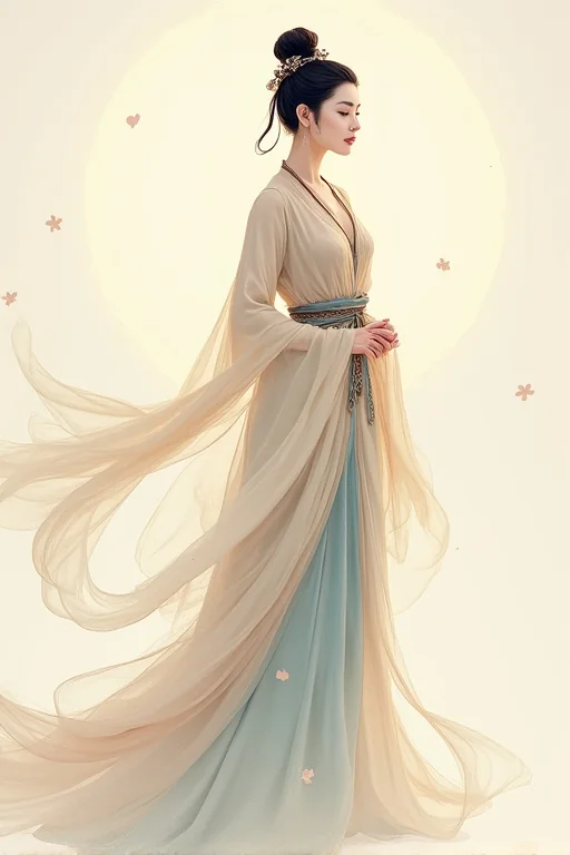 Tranh Lưu