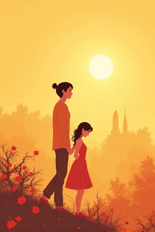Trèo Cao - Đản Thát Sa