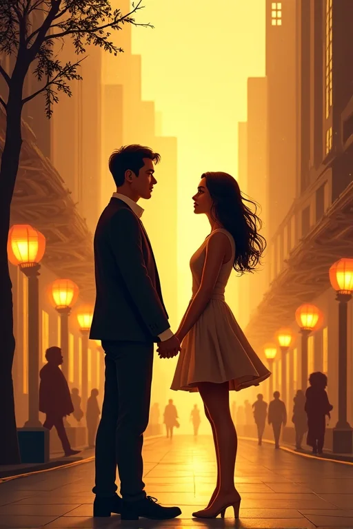 Tri Kỷ Của Tôi Giờ Là Tay Chơi