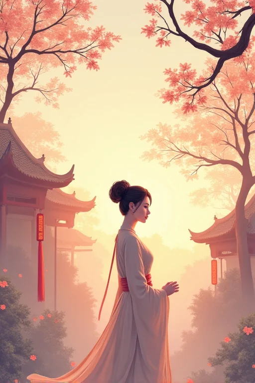 Tri Xuân Thu