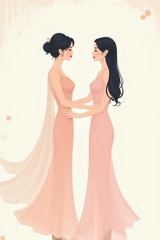 Trình Giang - Cẩm Lý Cô Nương