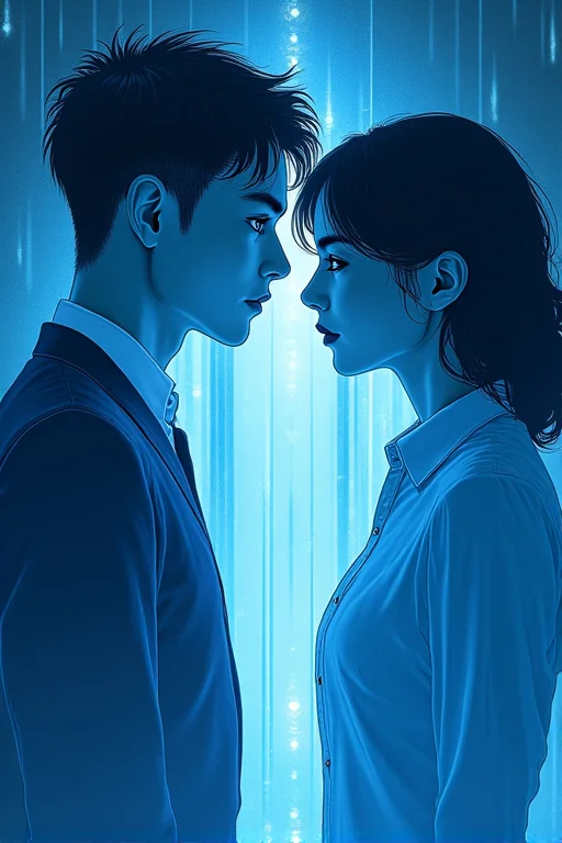 Trò Chơi Công Lược Toàn Năng