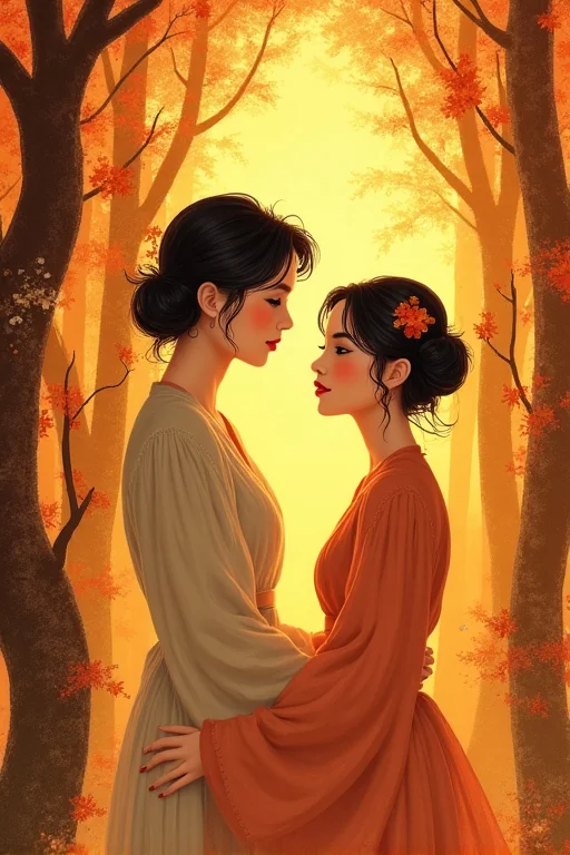 Trọng Sinh 80: Nữ Thầy Tướng