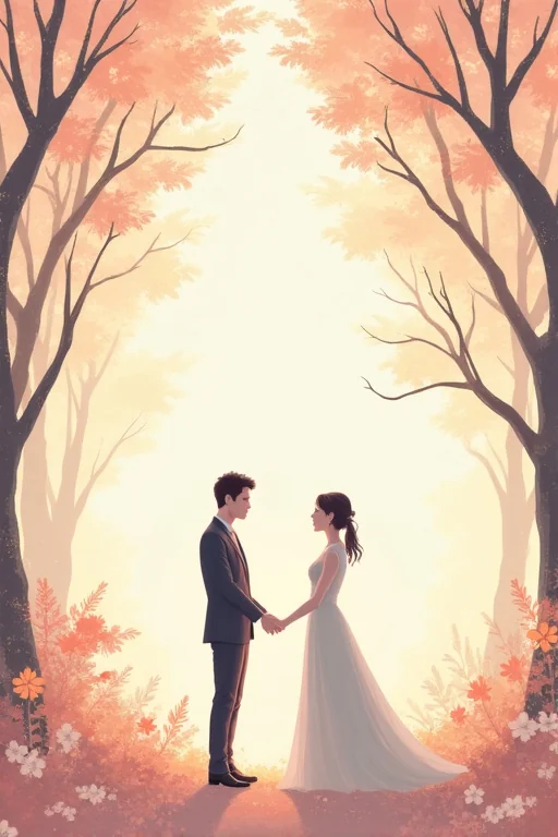 Trọng Sinh Trở Về Vị Trí Cũ